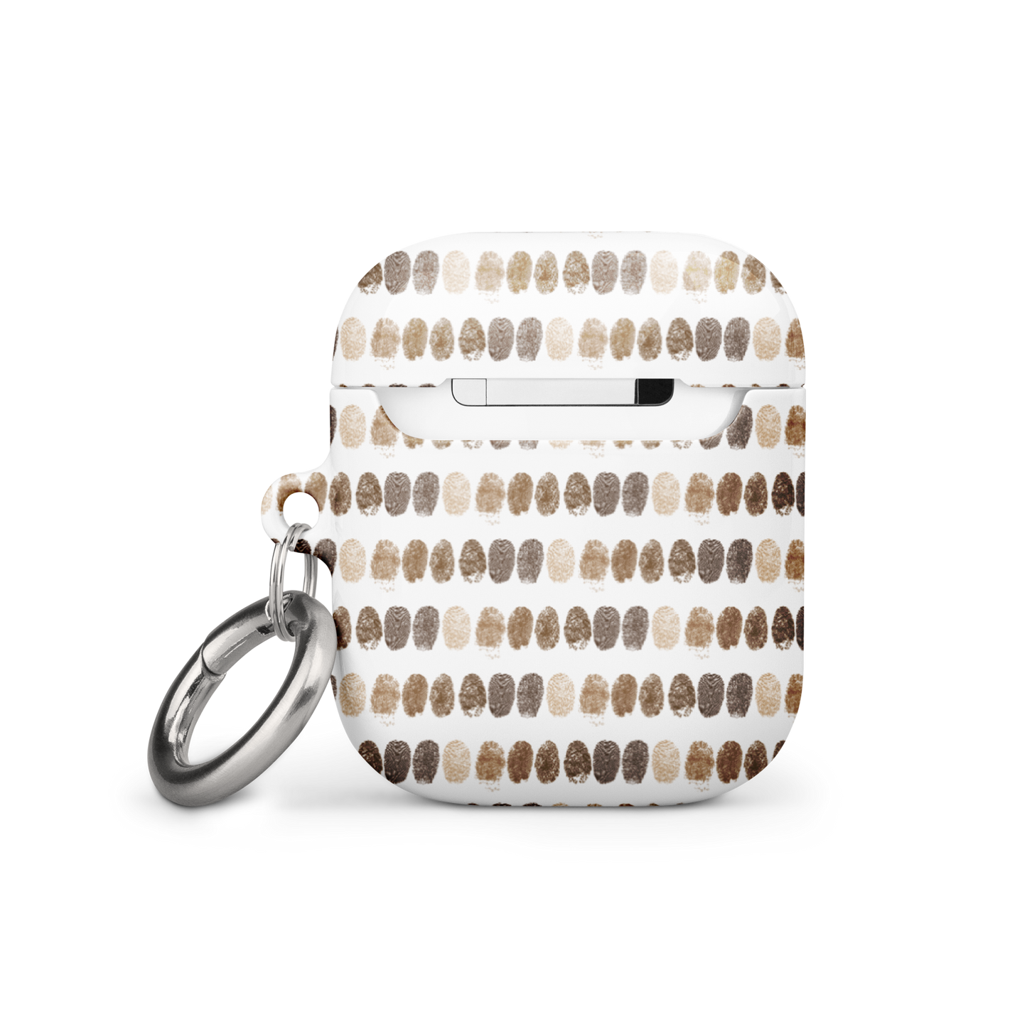 BSB Case for AirPods®