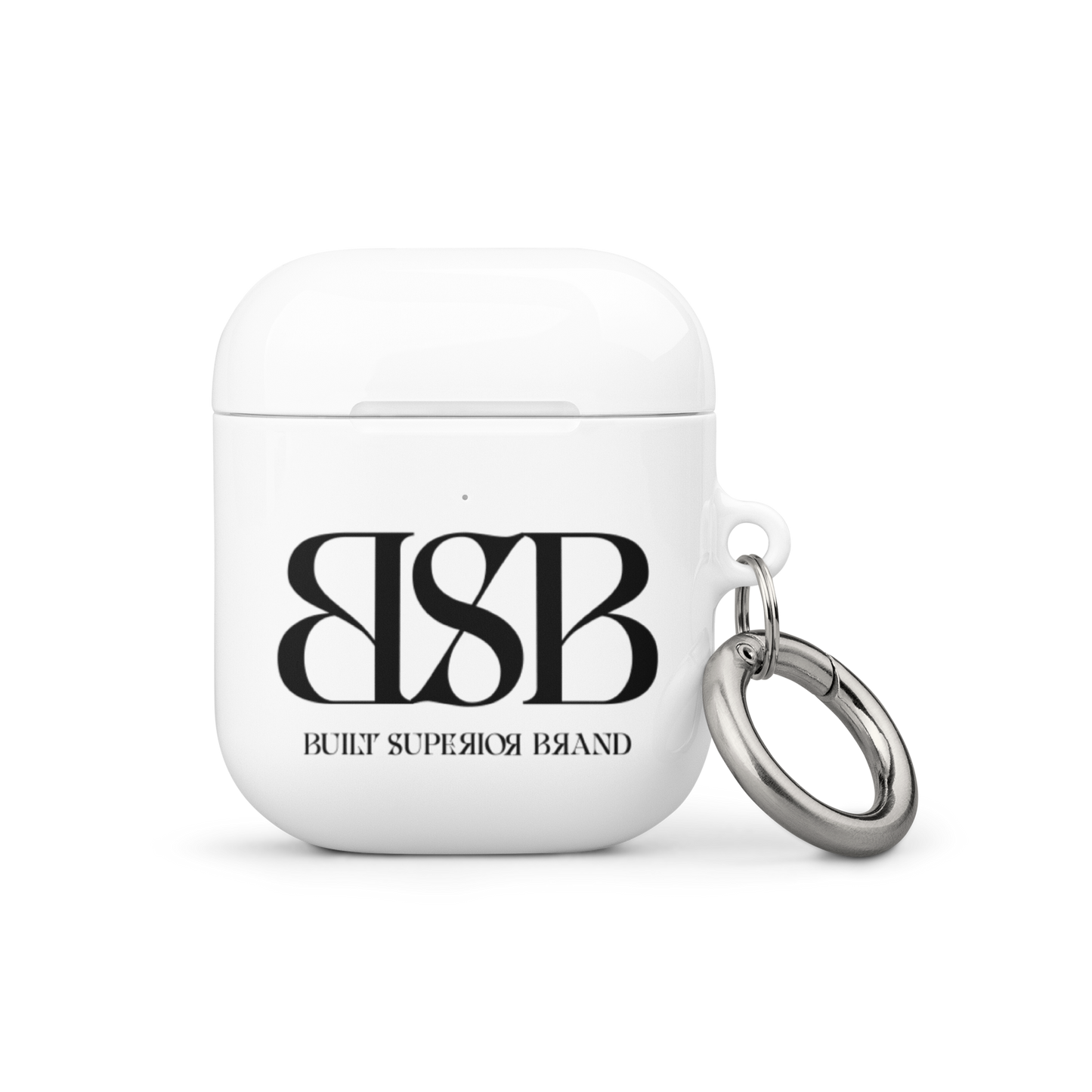 BSB Case for AirPods®