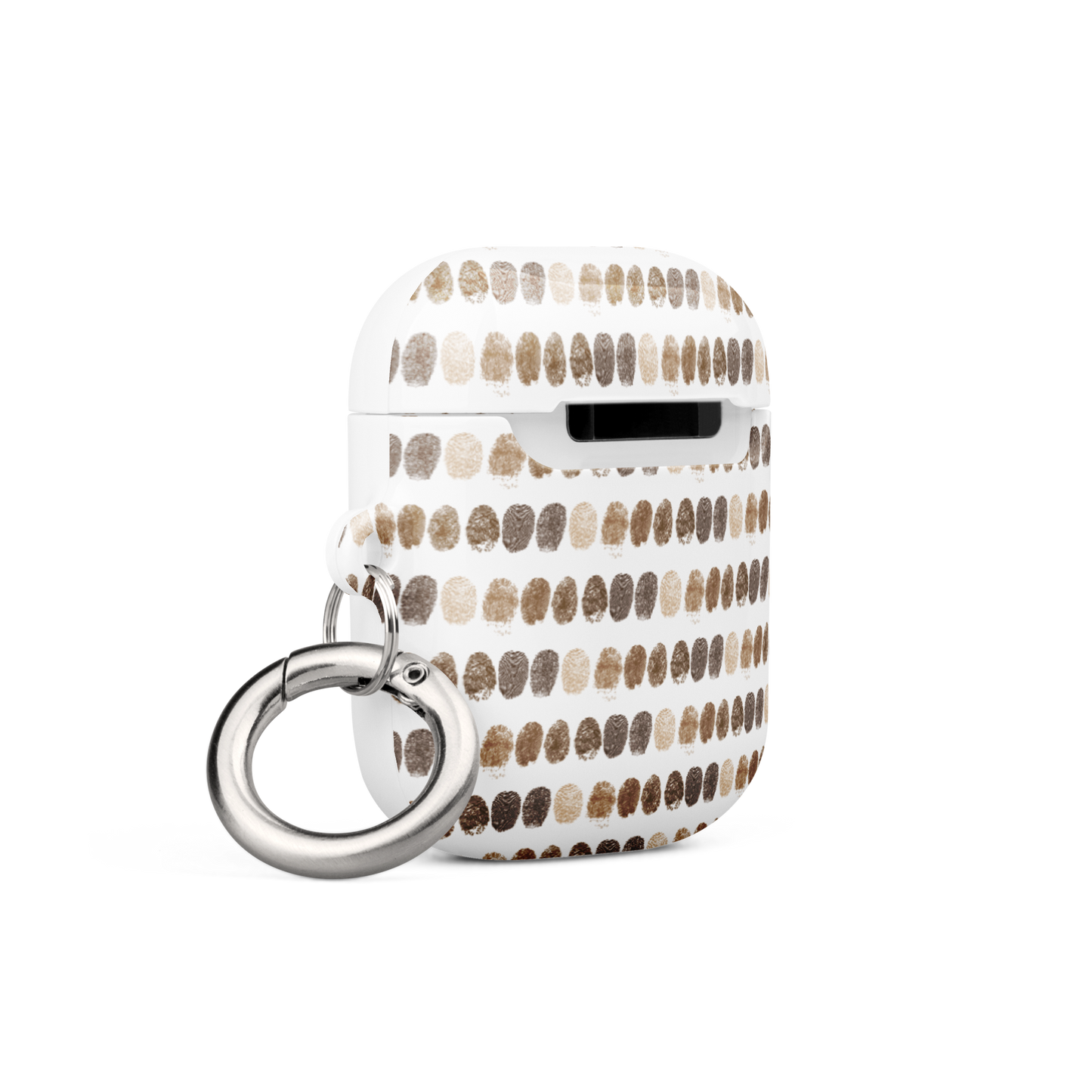 BSB Case for AirPods®