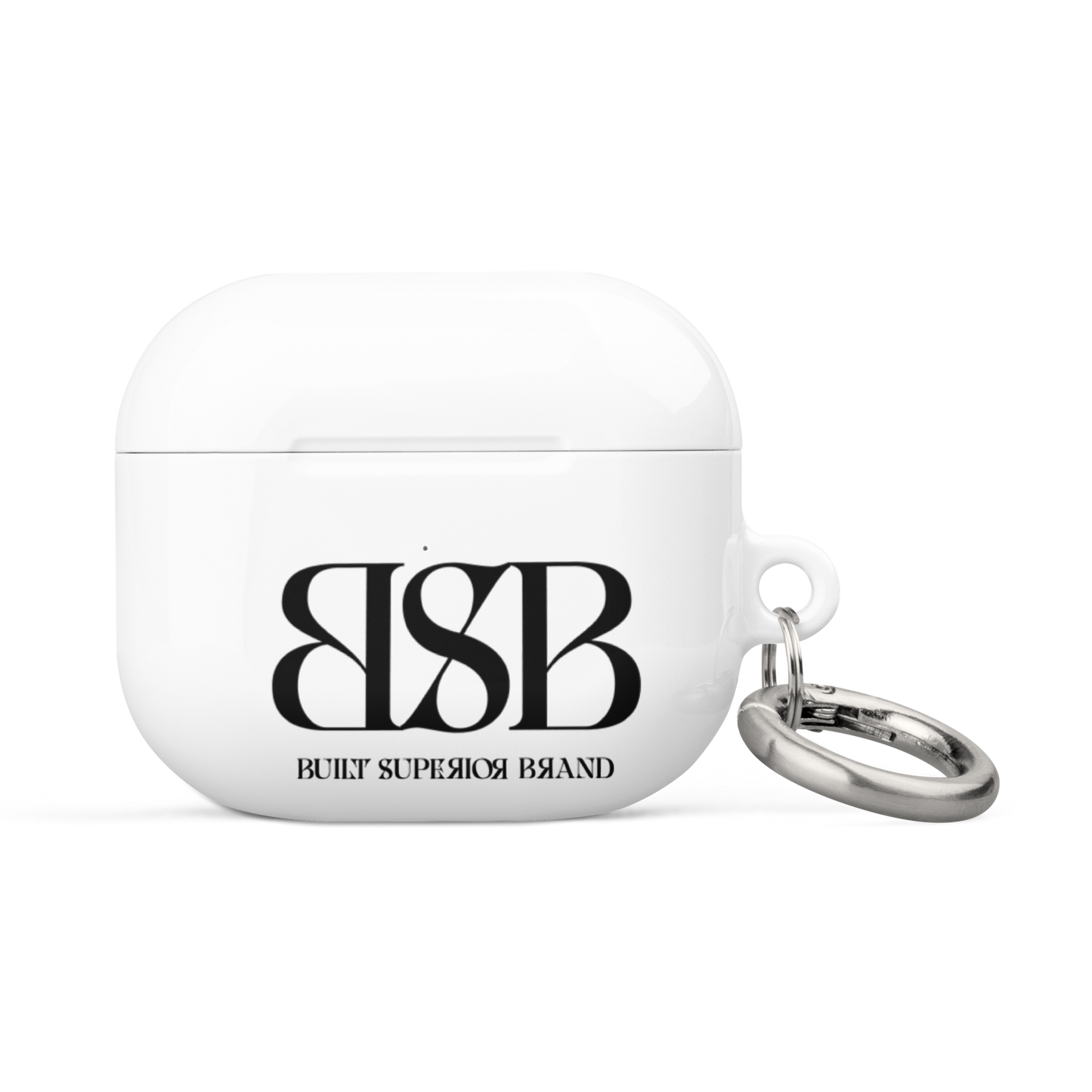 BSB Case for AirPods®