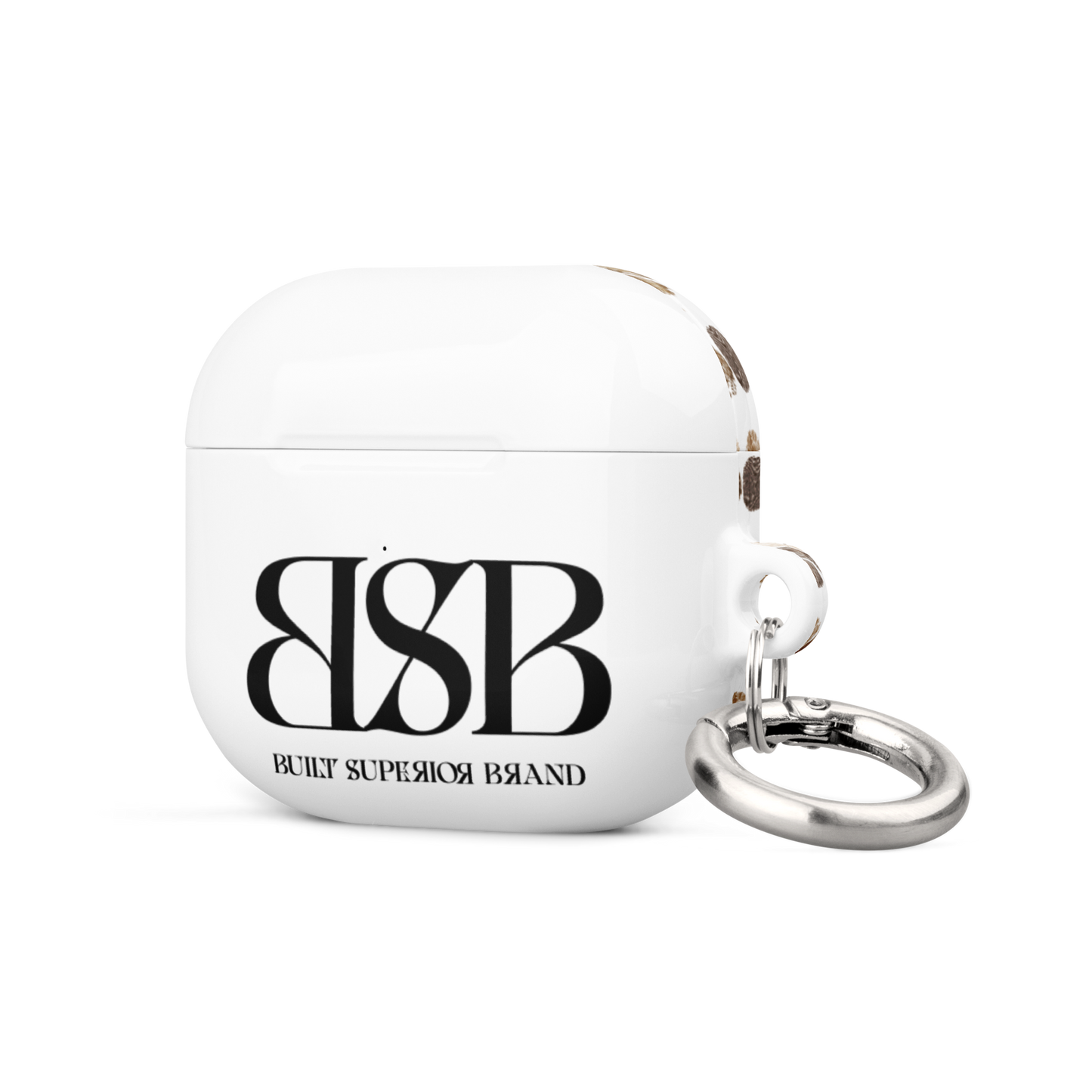 BSB Case for AirPods®