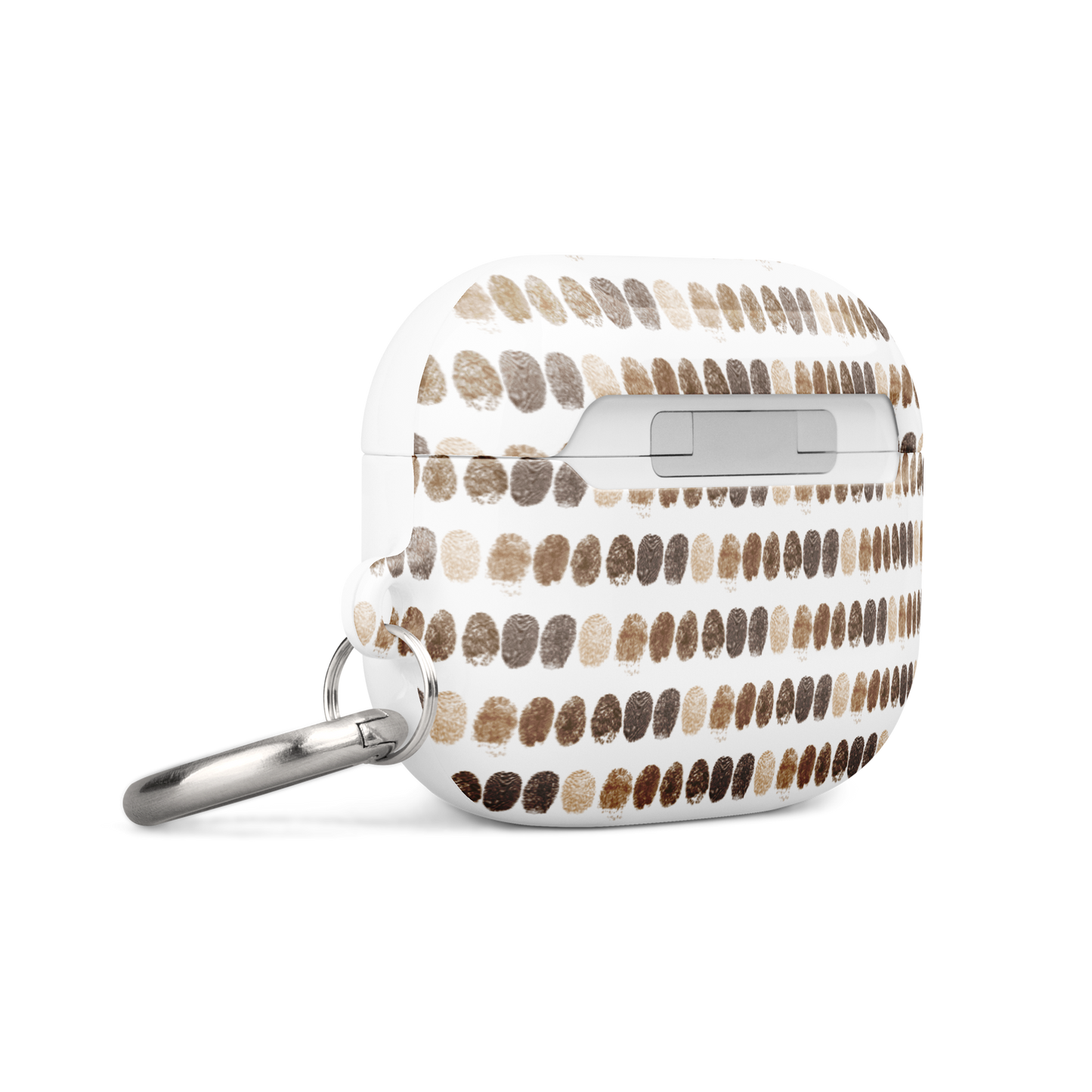 BSB Case for AirPods®