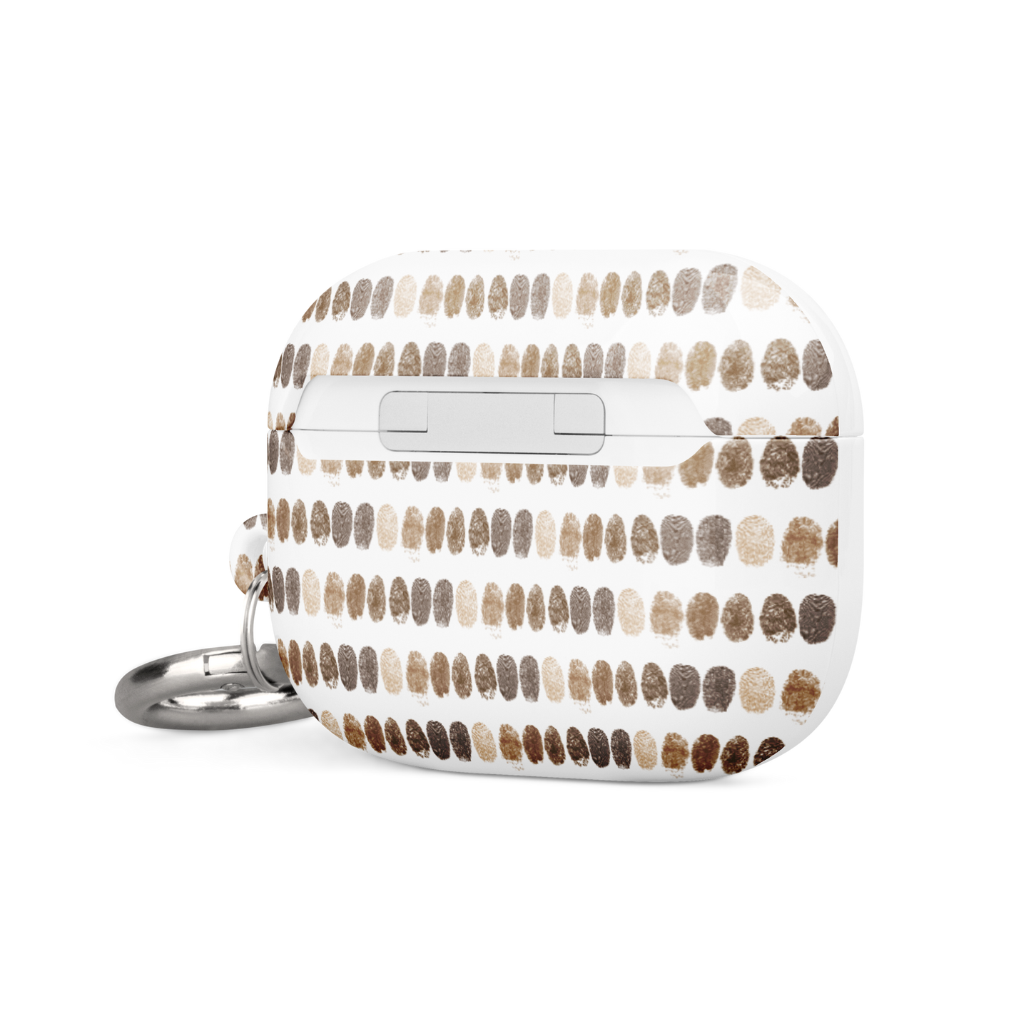 BSB Case for AirPods®