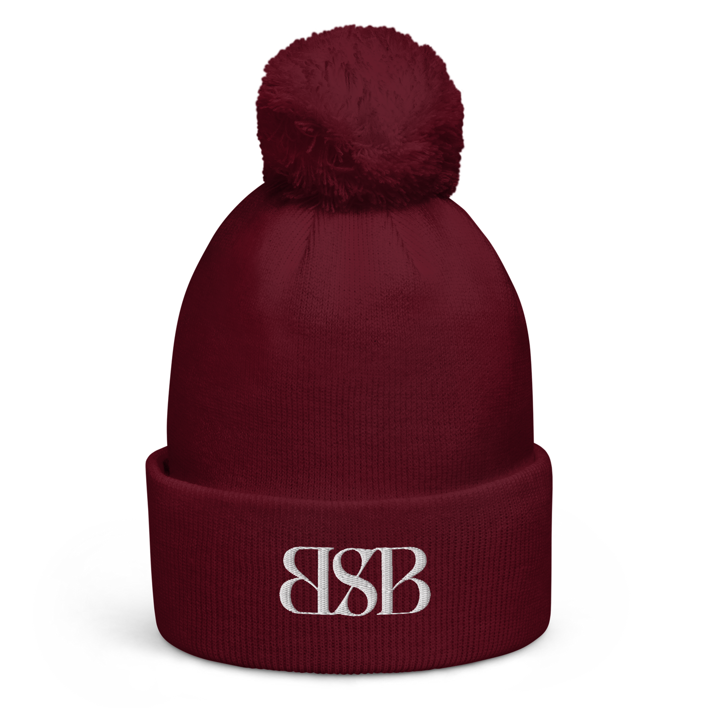 BSB beanie