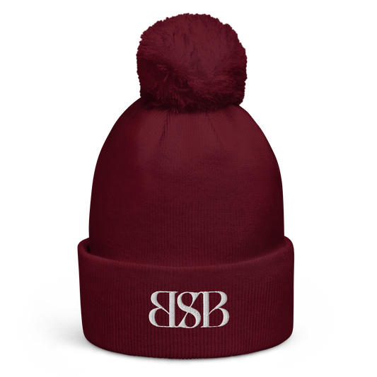 BSB beanie