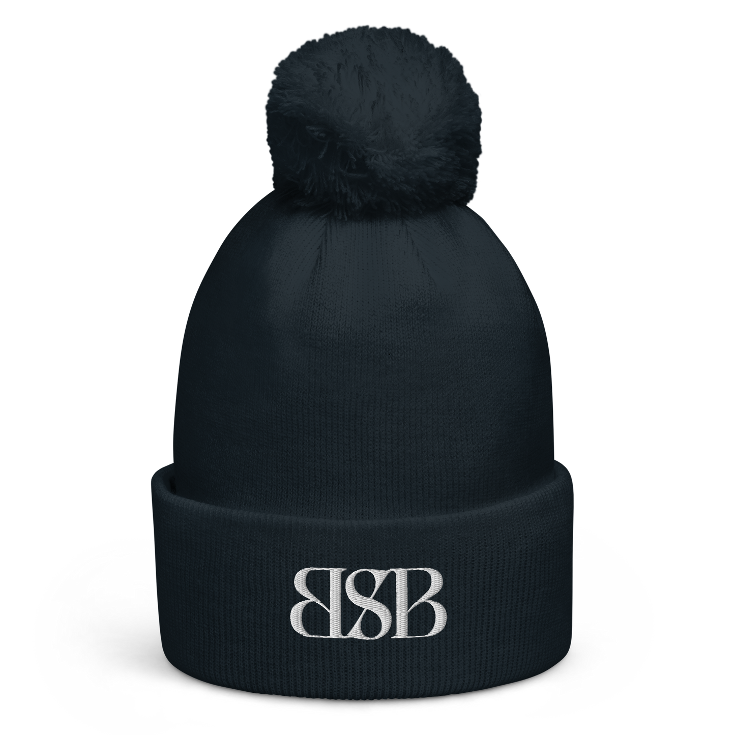BSB beanie