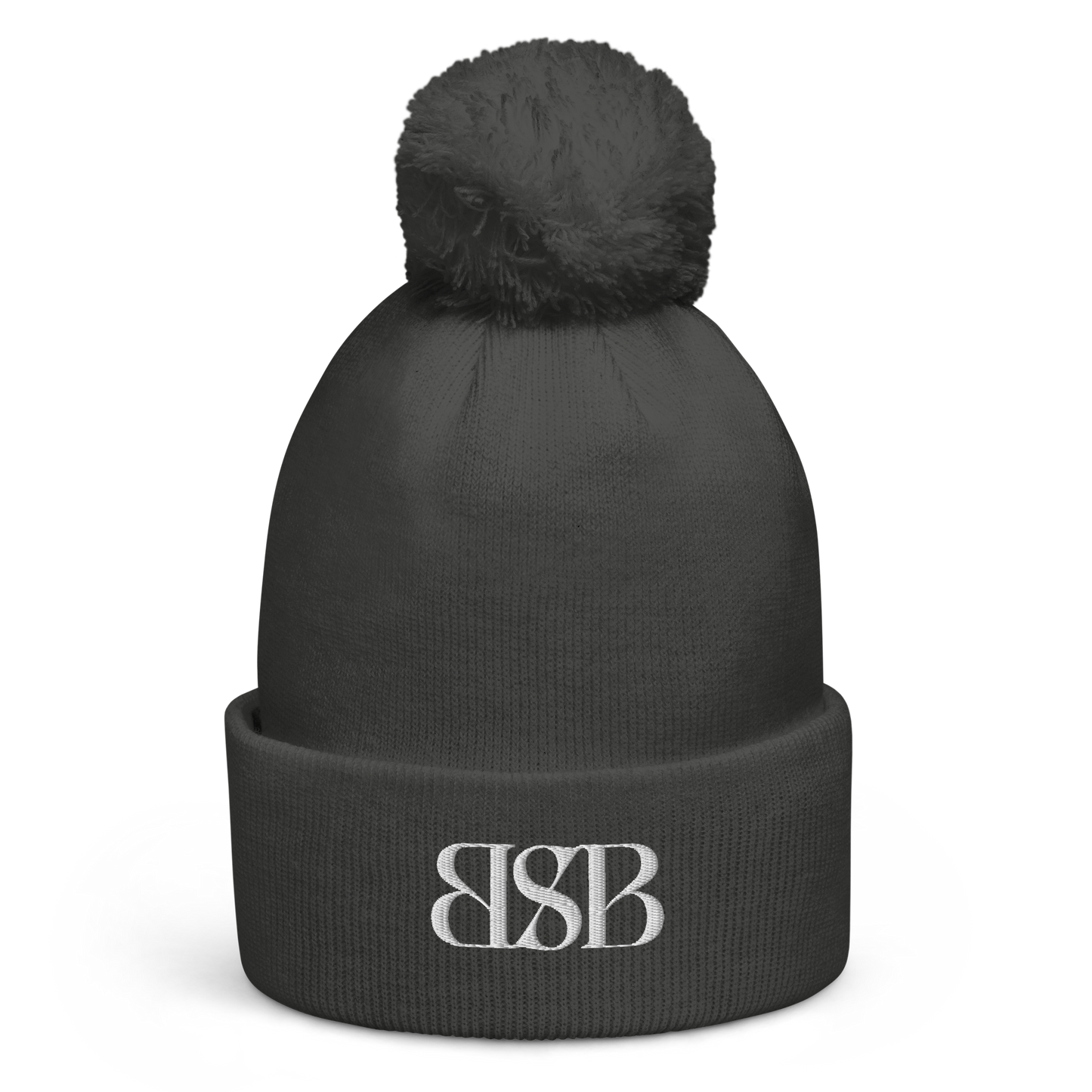 BSB beanie