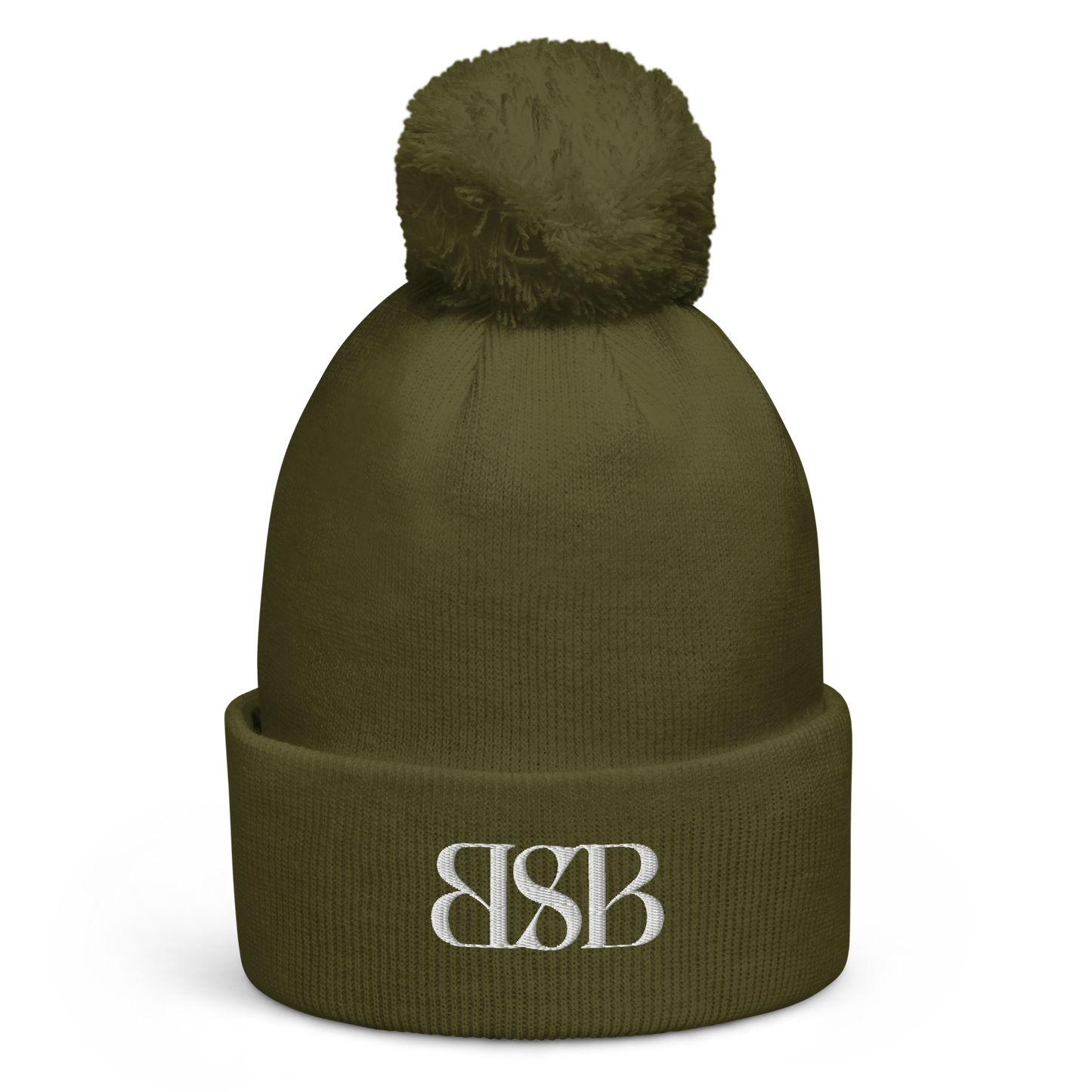 BSB beanie