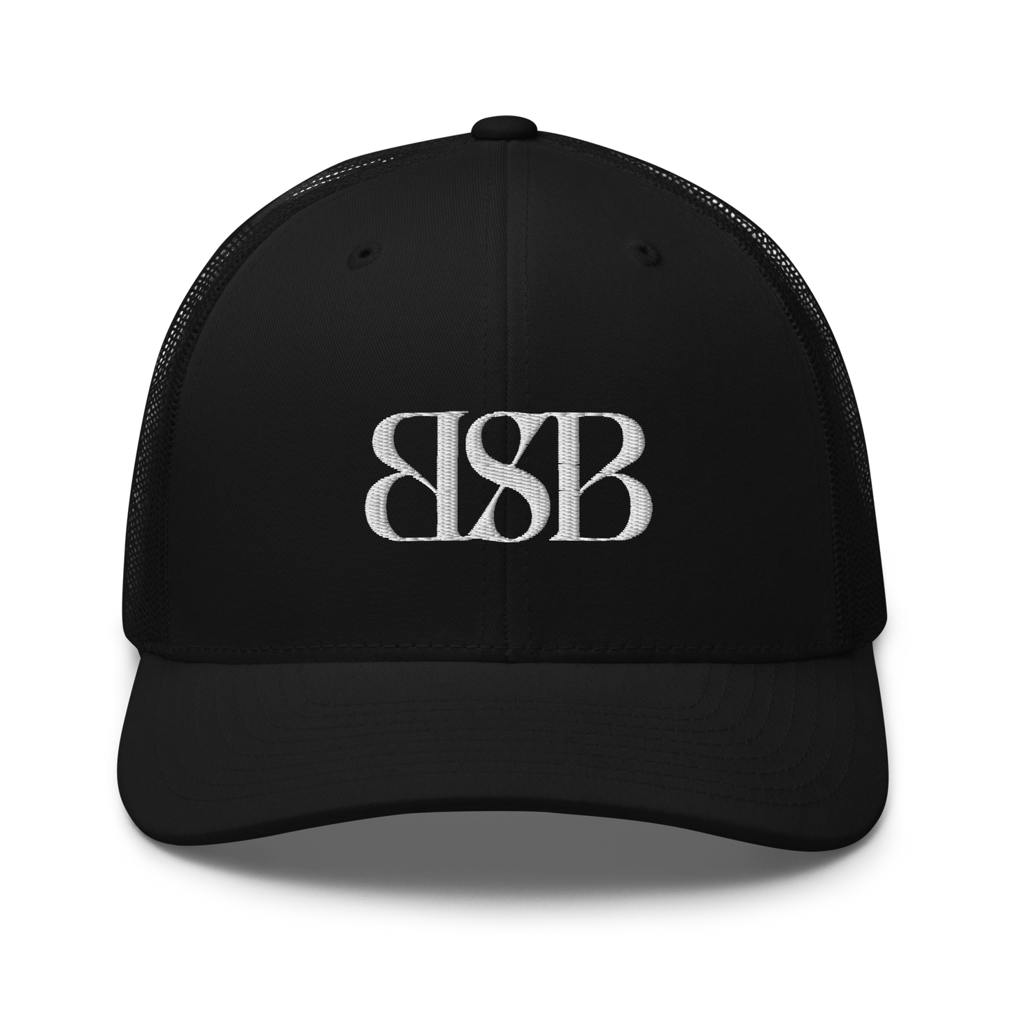BSB Trucker