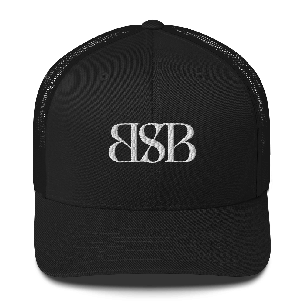BSB Trucker