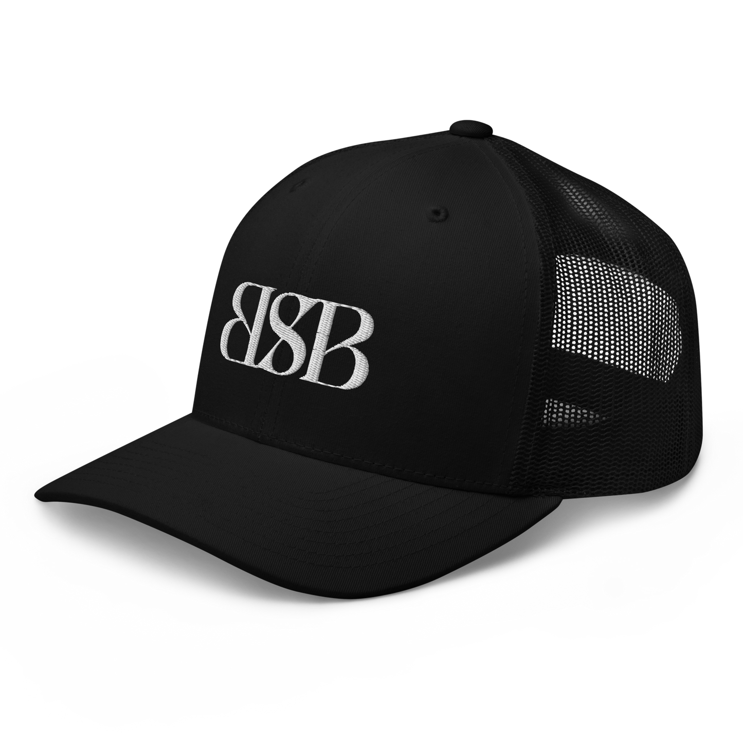 BSB Trucker