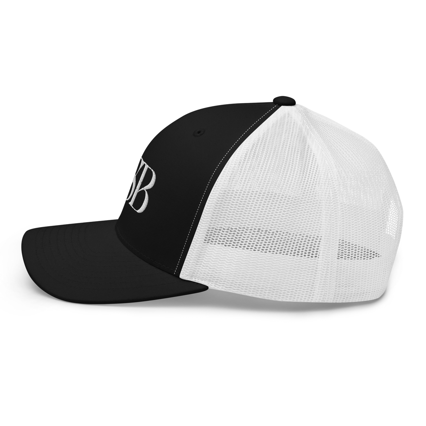 BSB Trucker
