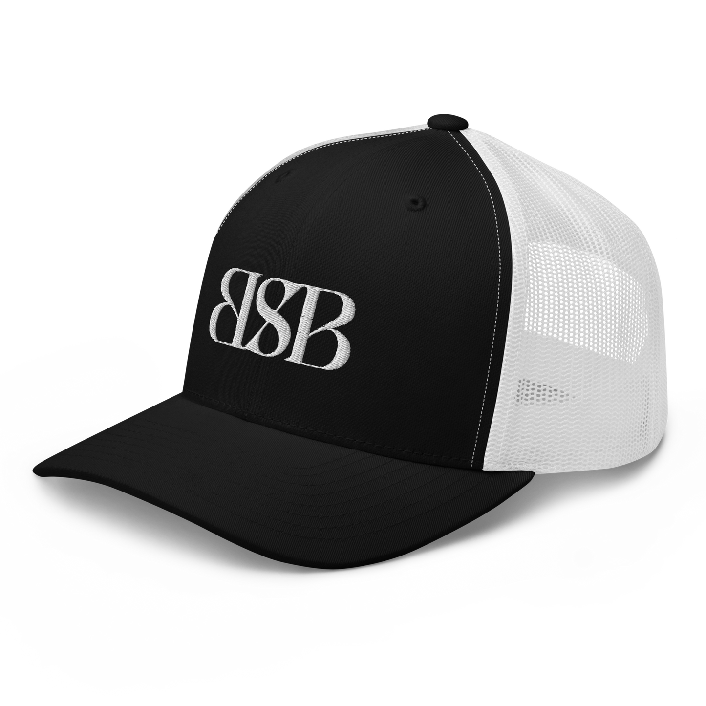BSB Trucker