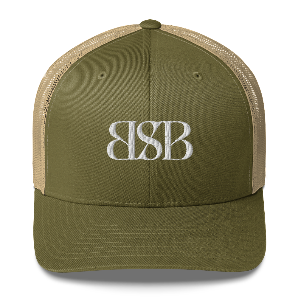 BSB Trucker