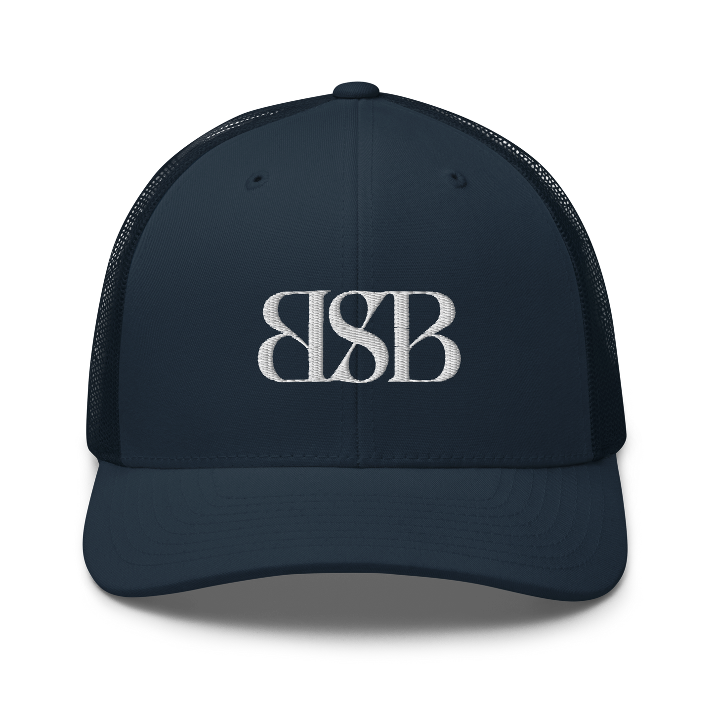 BSB Trucker