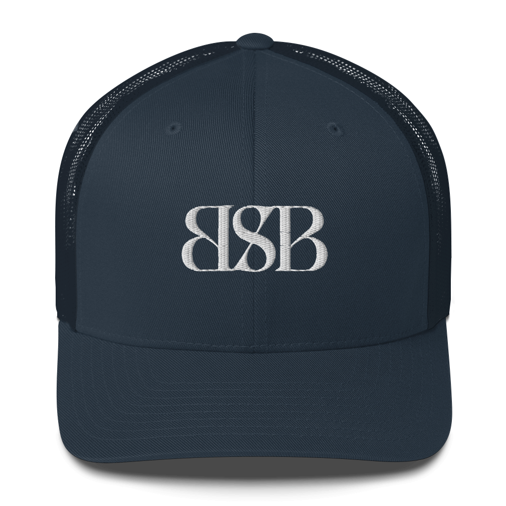 BSB Trucker