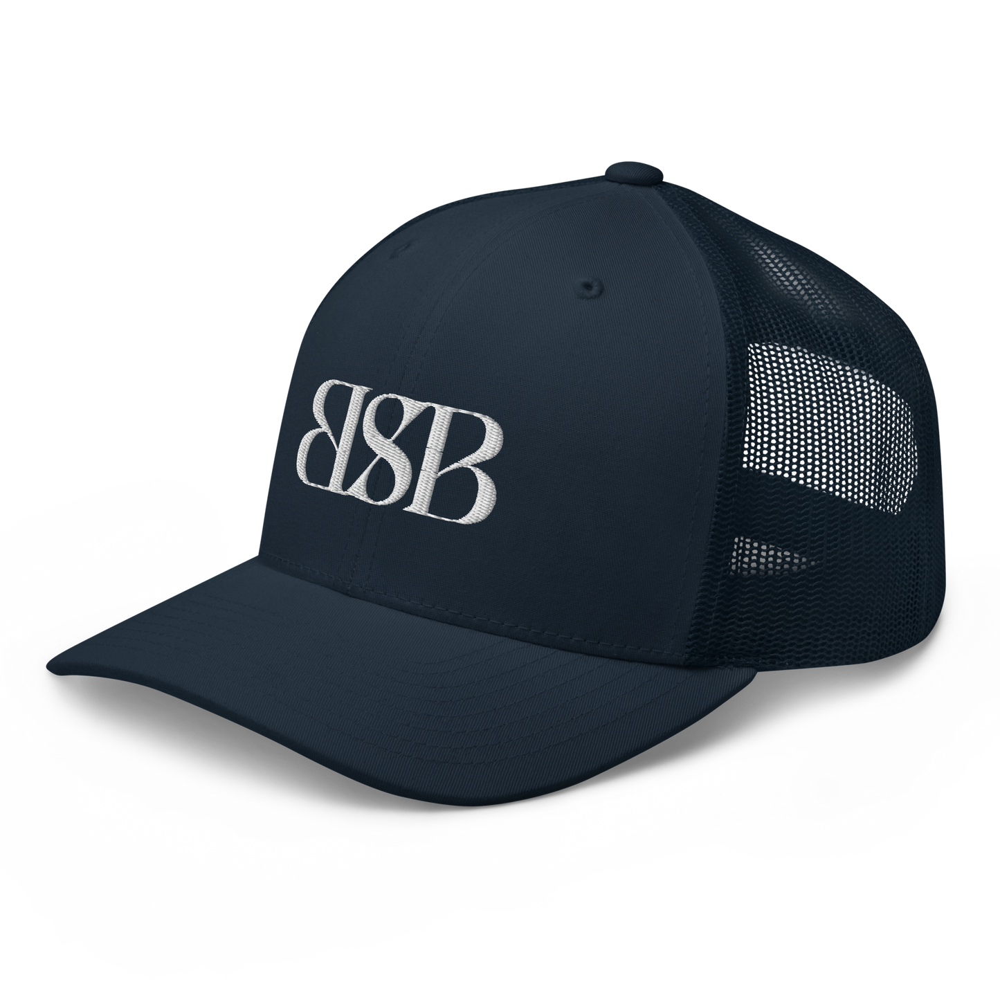 BSB Trucker