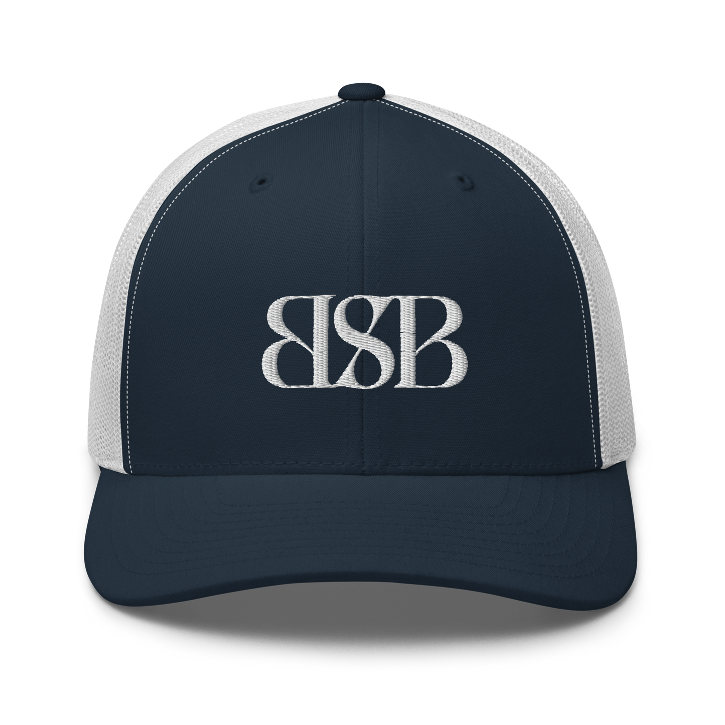 BSB Trucker