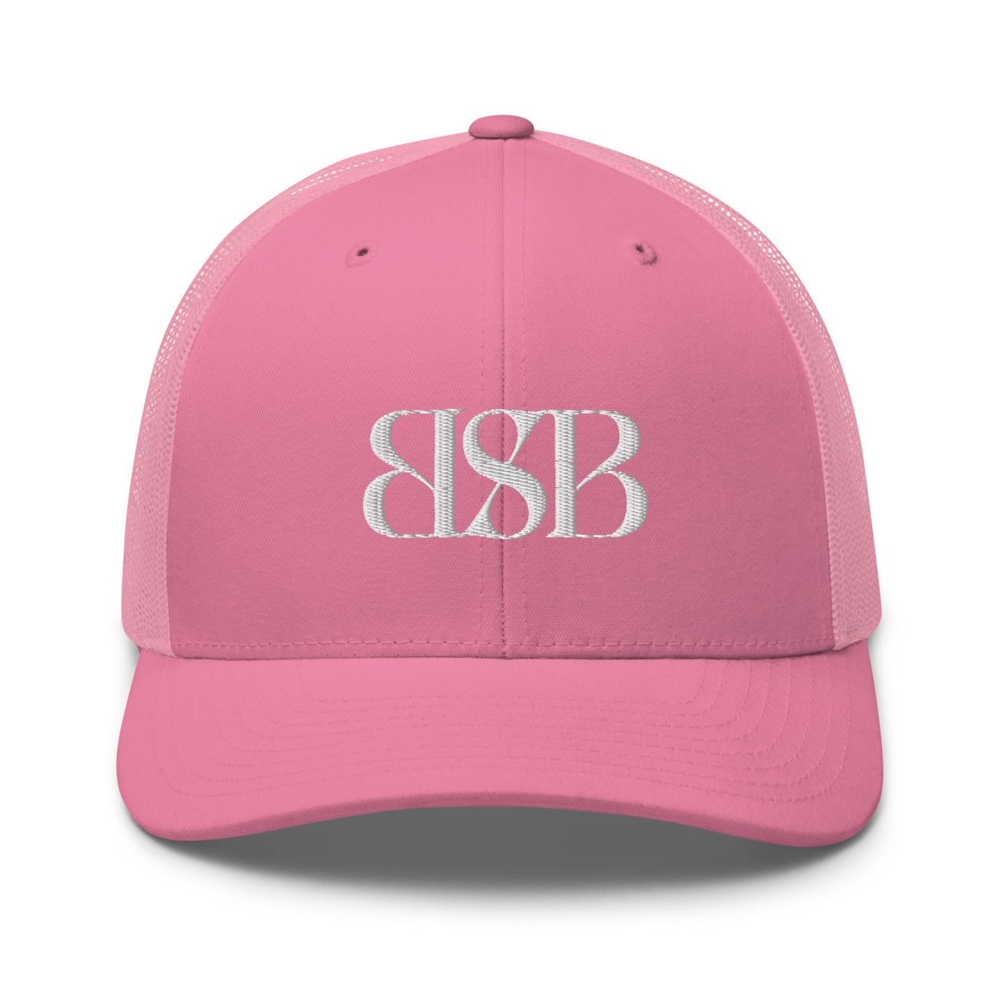 BSB Trucker