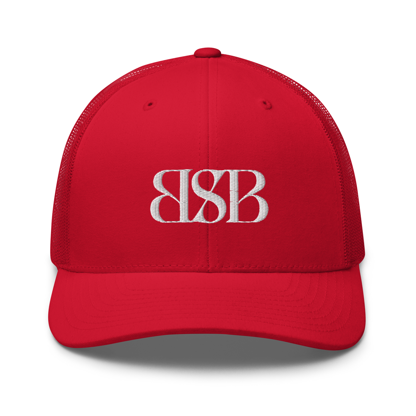BSB Trucker