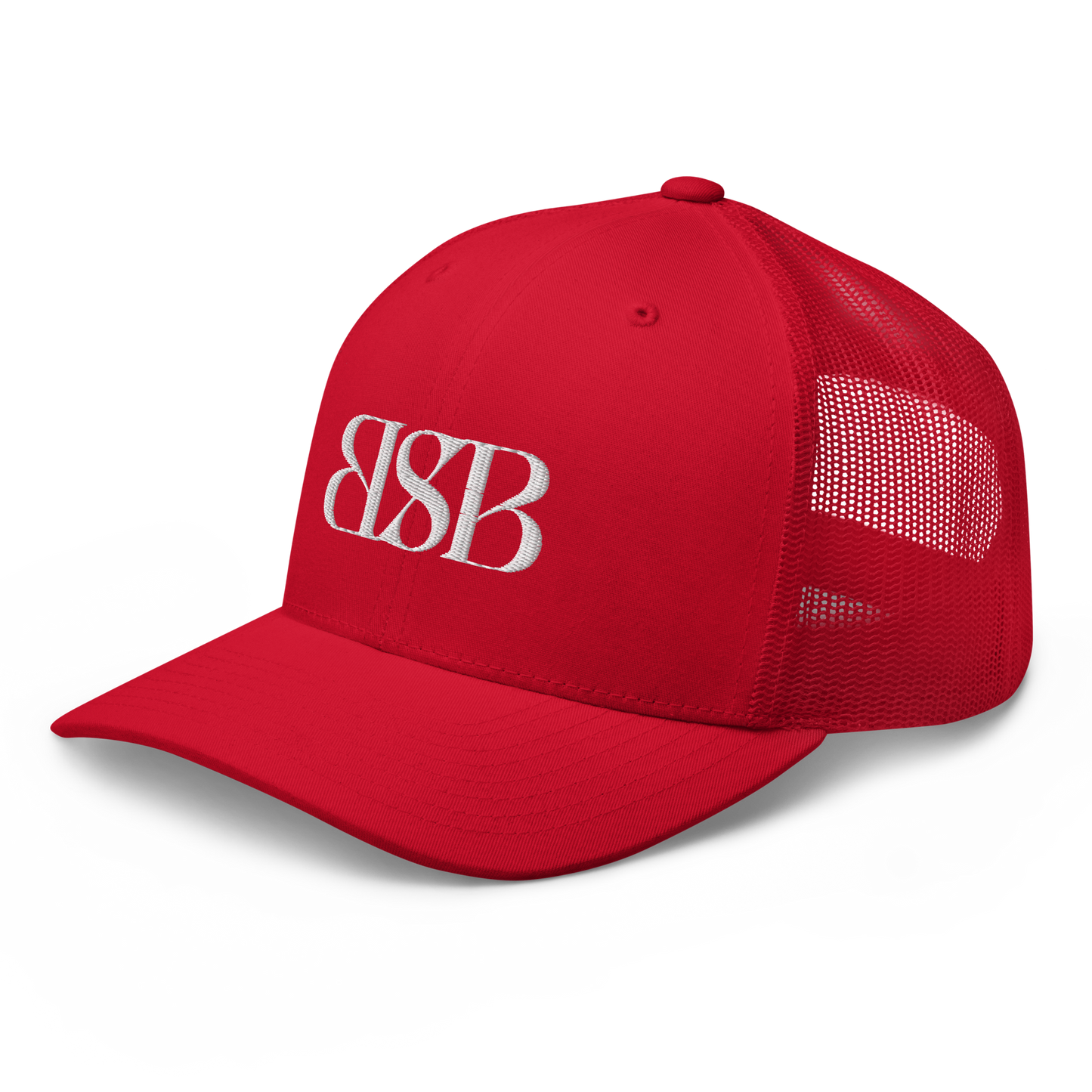 BSB Trucker
