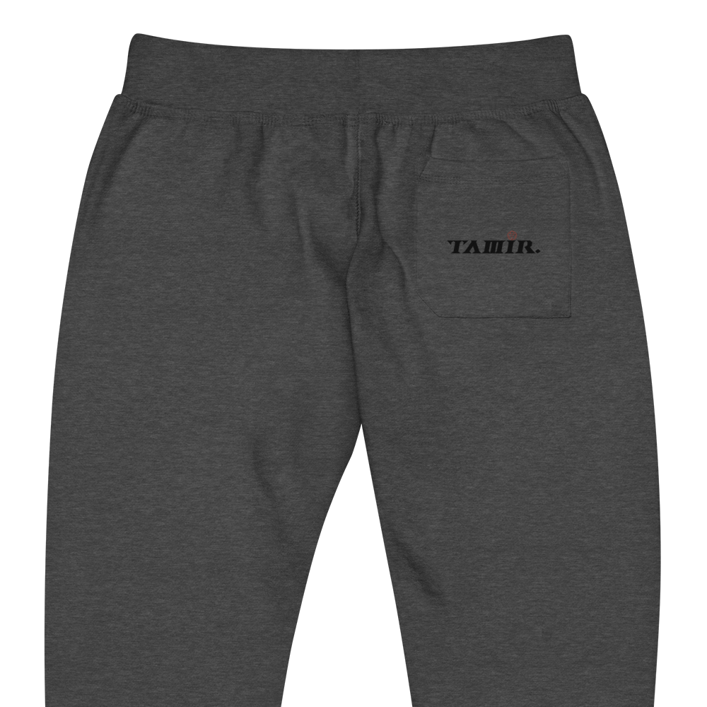 Premium TAMIR Sweatpants