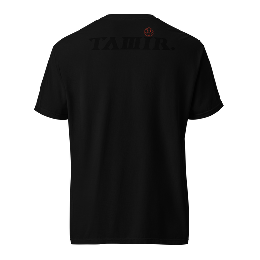 Premium TAMIR Tee