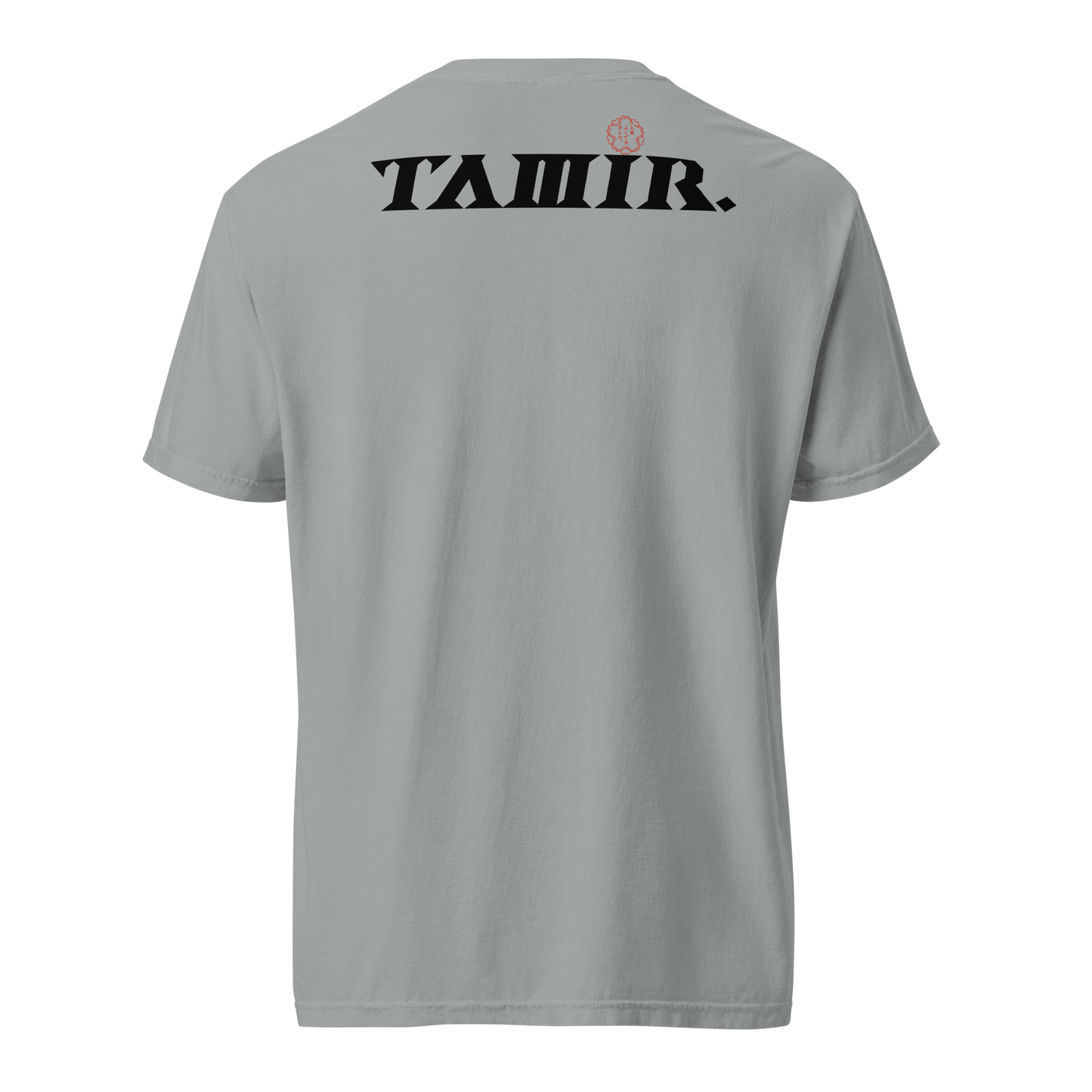 Premium TAMIR Tee