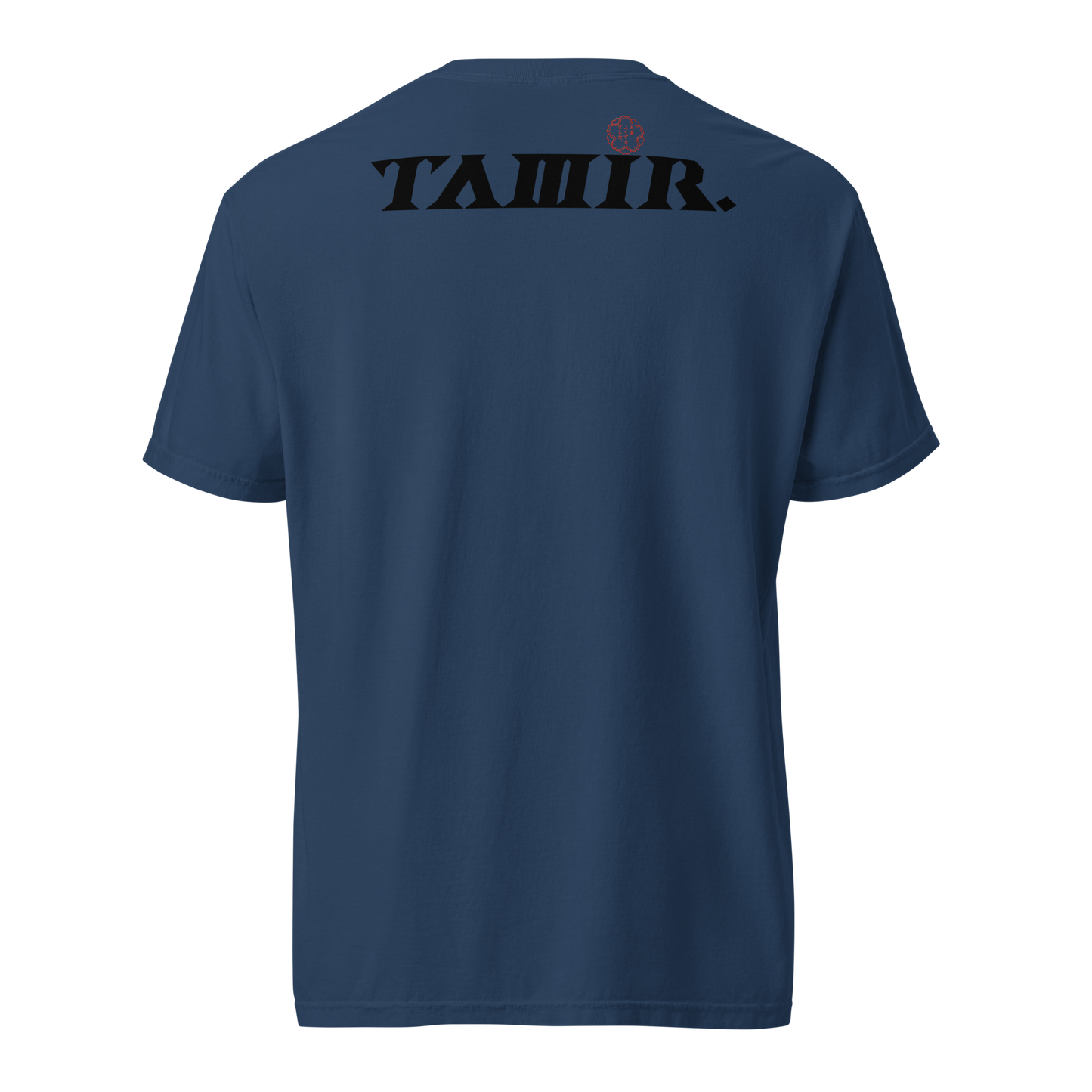 Premium TAMIR Tee