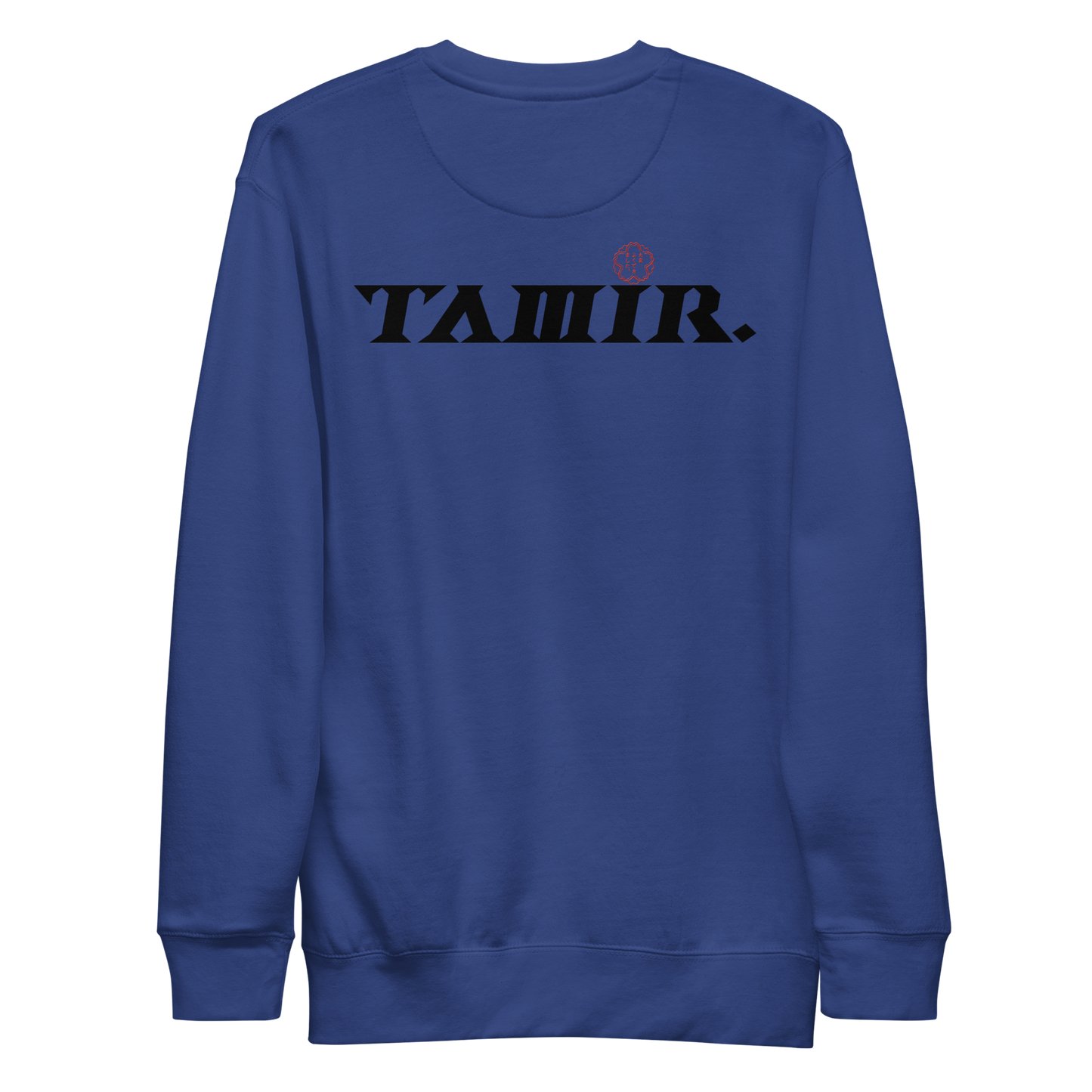 Premium TAMIR Sweatshirt