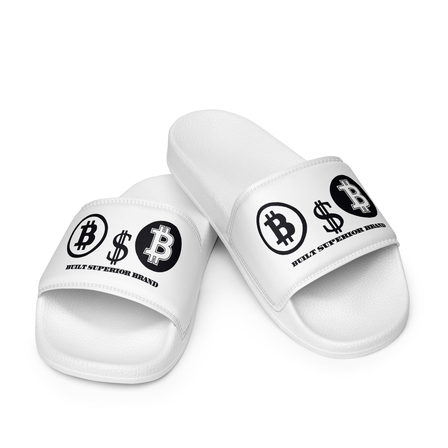 B$B Men’s Sliders