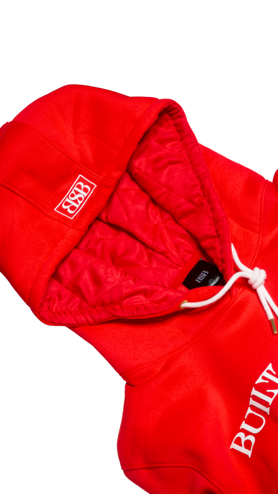 Signature Superior Sweatsuit Set