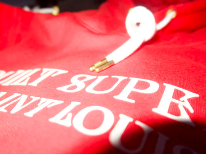 Signature Superior Sweatsuit Set