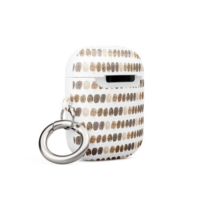 BSB Case for AirPods®