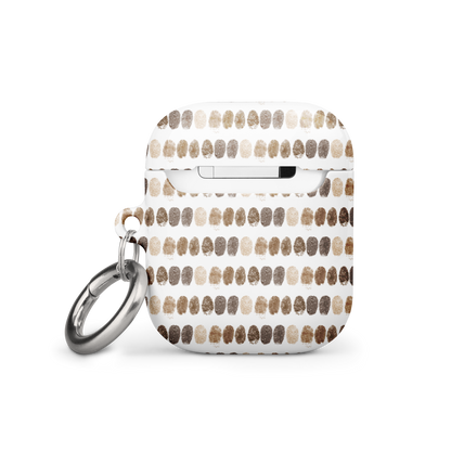 BSB Case for AirPods®