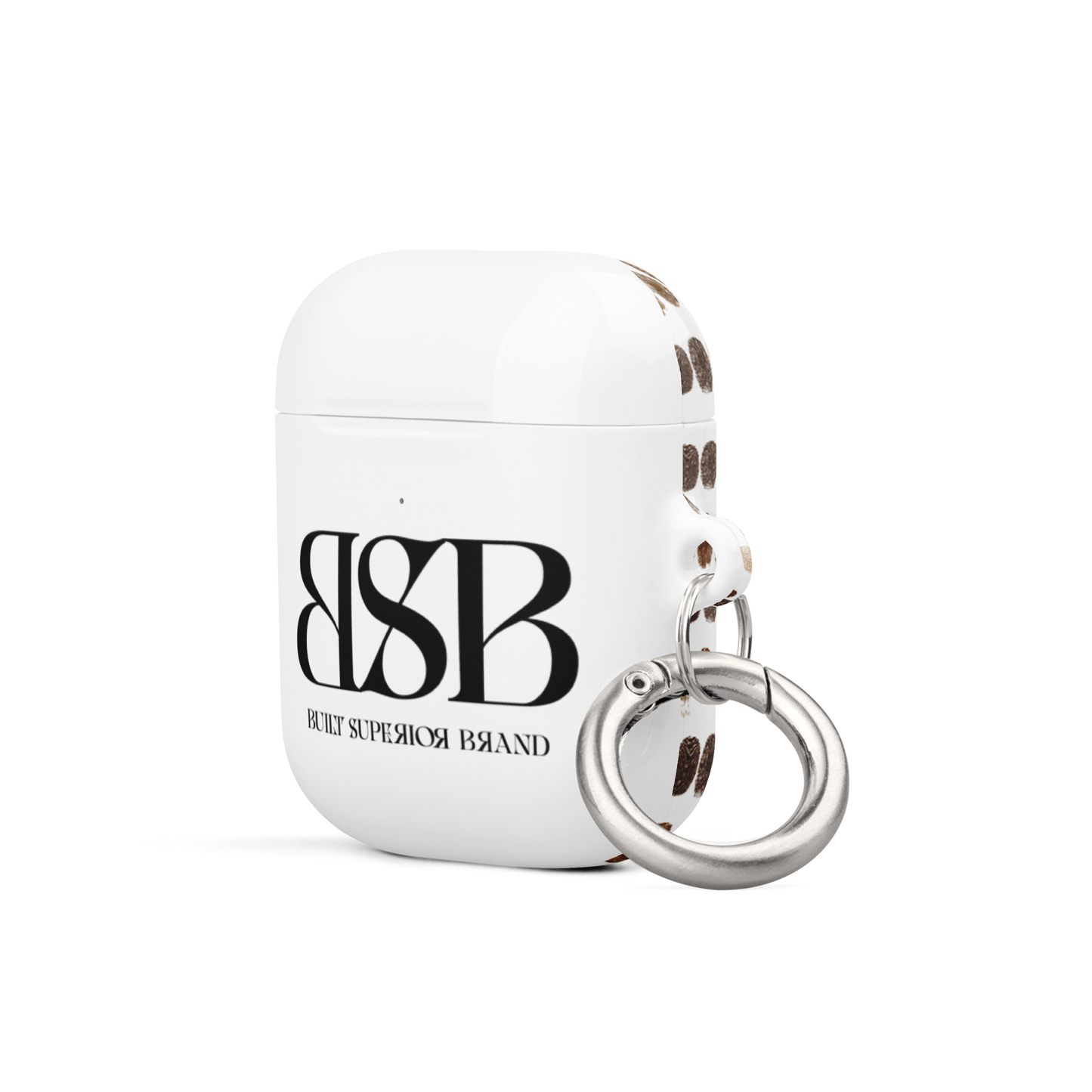BSB Case for AirPods®