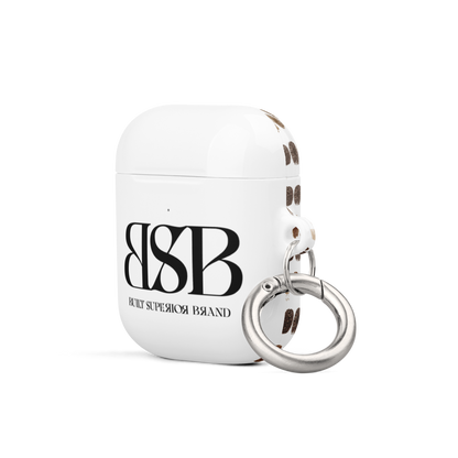 BSB Case for AirPods®