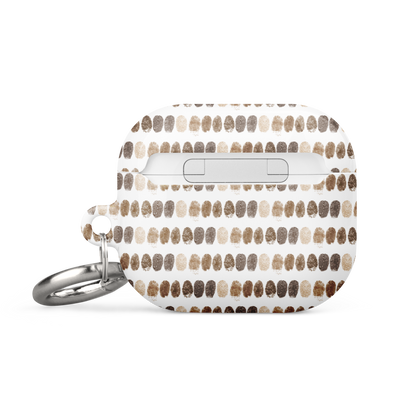 BSB Case for AirPods®