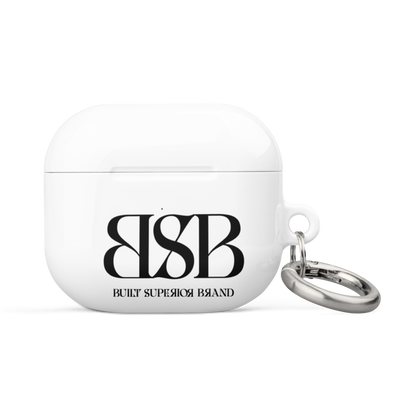 BSB Case for AirPods®