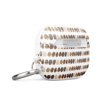 BSB Case for AirPods®