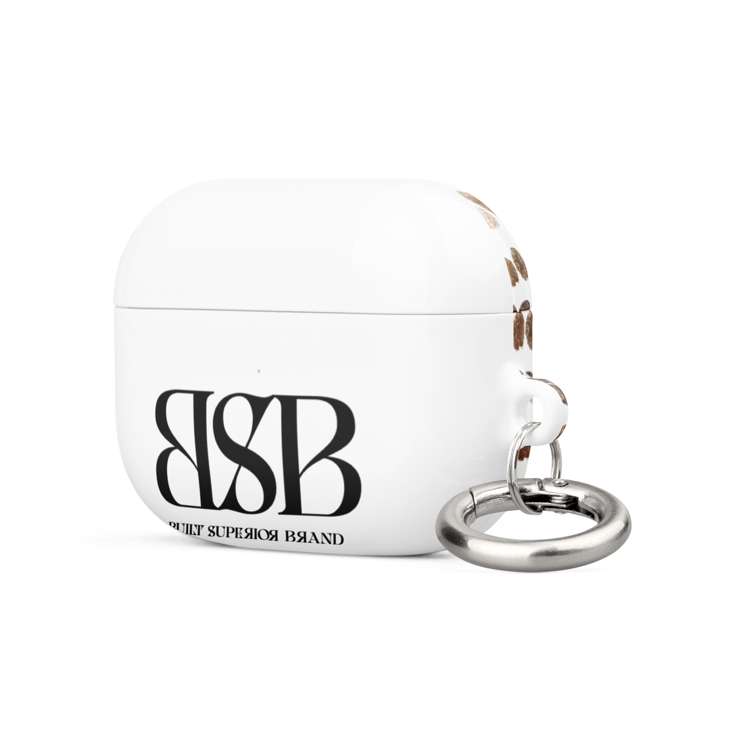 BSB Case for AirPods®