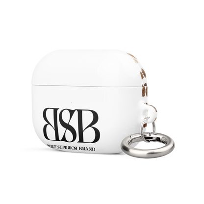 BSB Case for AirPods®