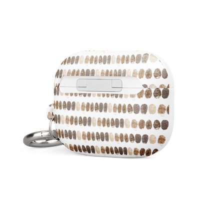 BSB Case for AirPods®