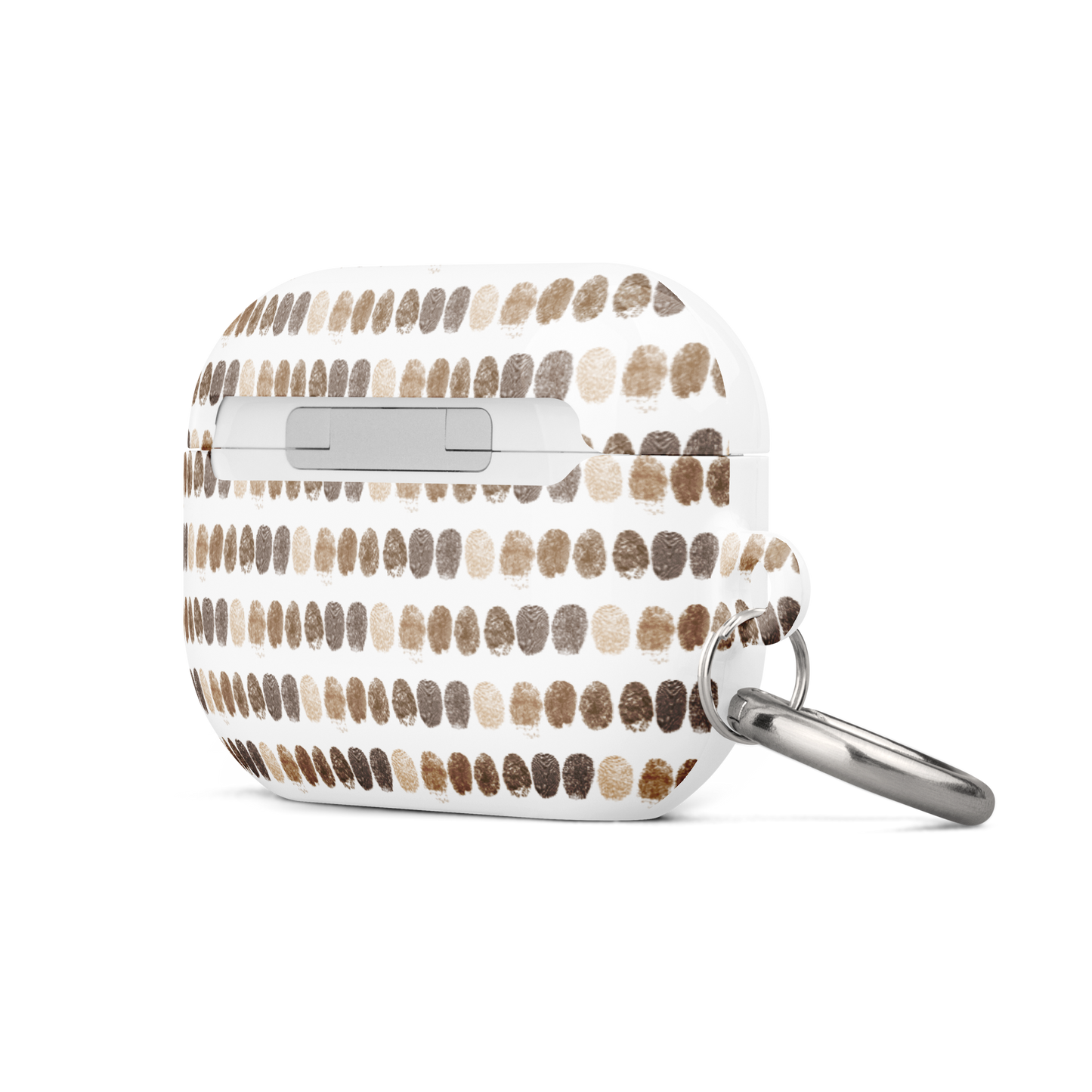 BSB Case for AirPods®