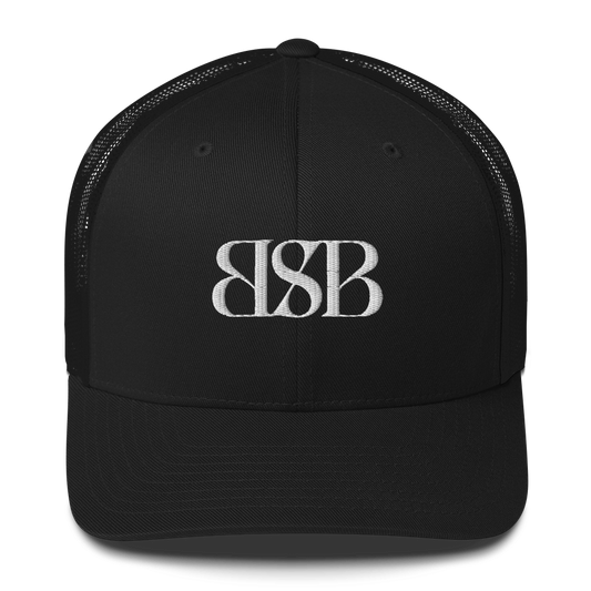BSB Trucker