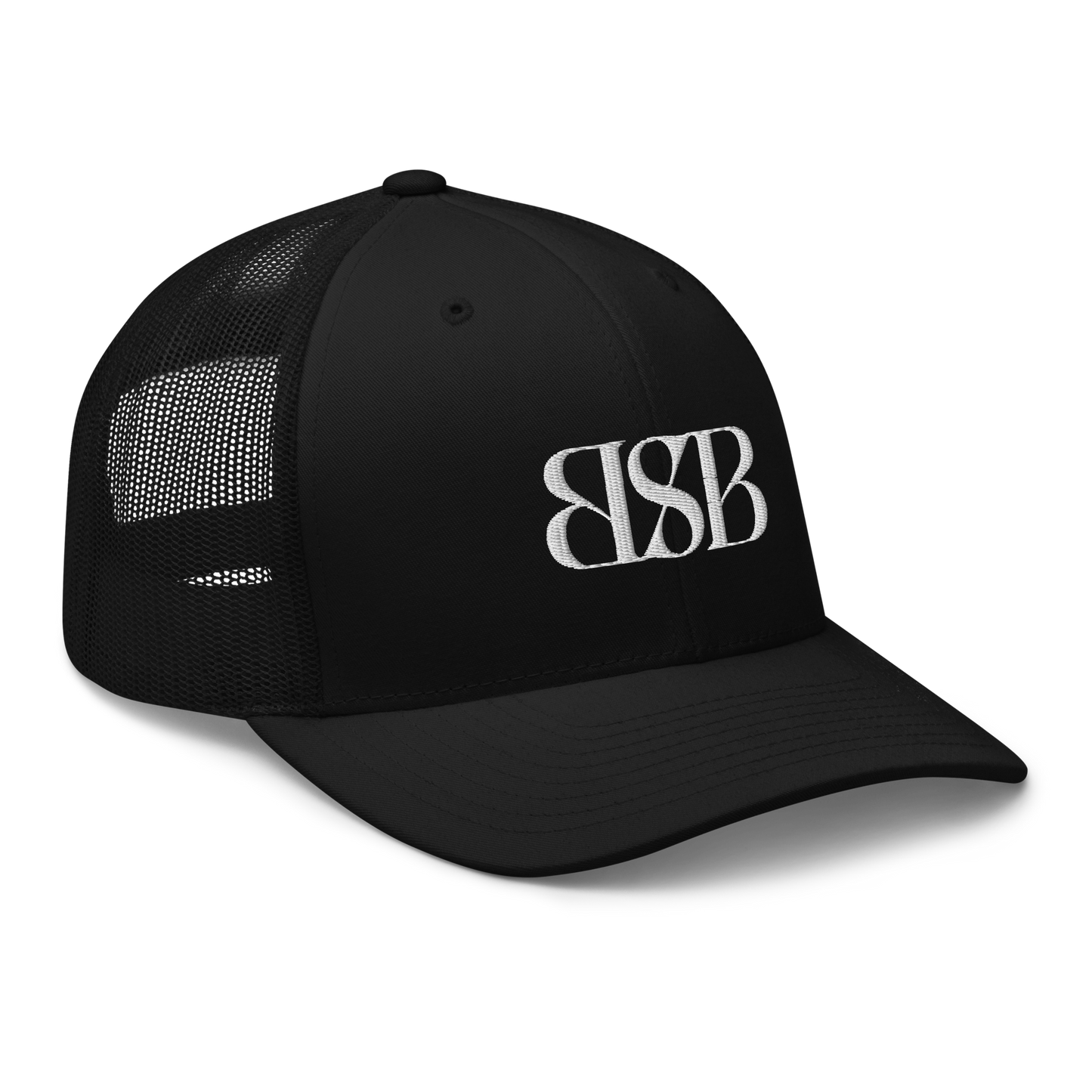 BSB Trucker