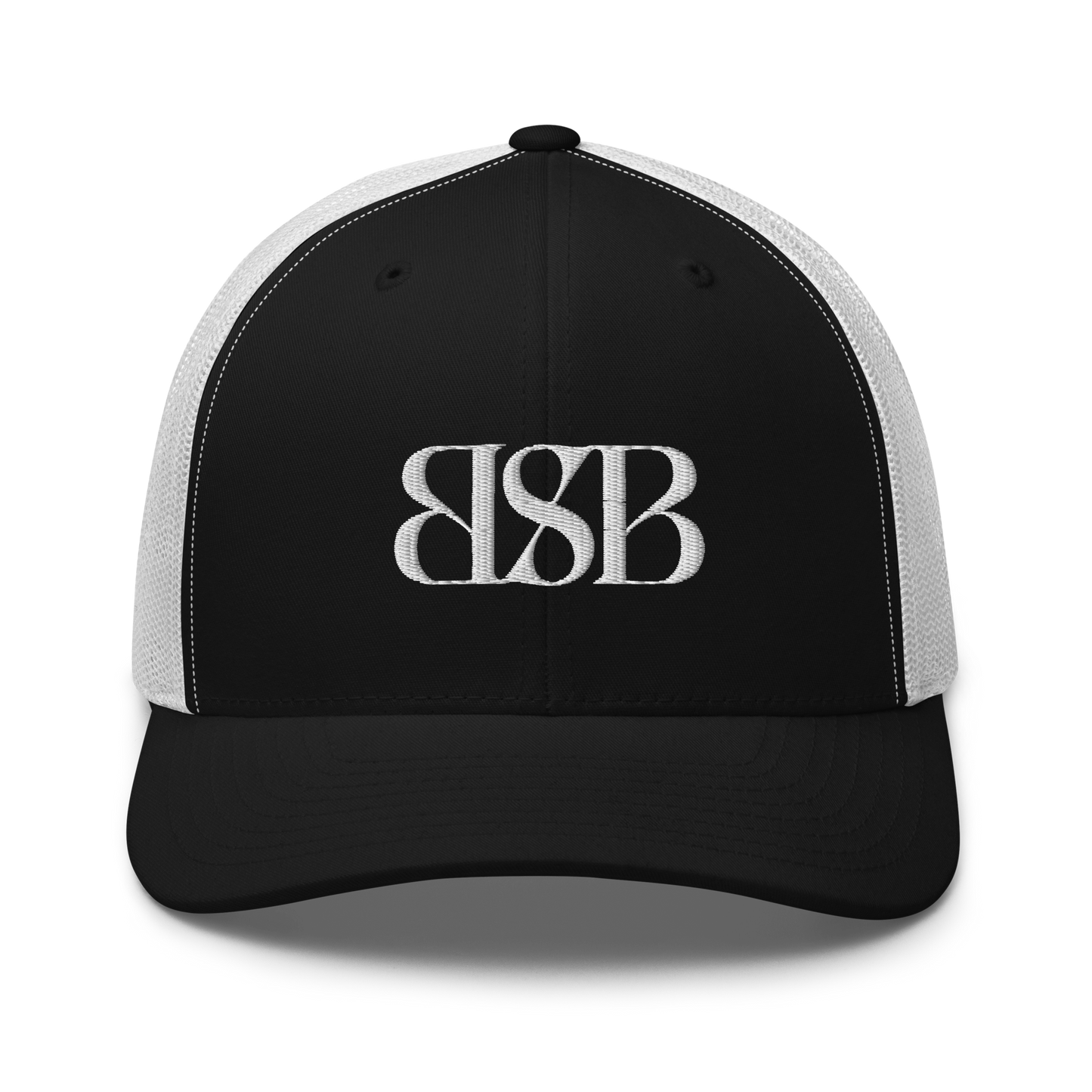 BSB Trucker