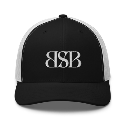 BSB Trucker