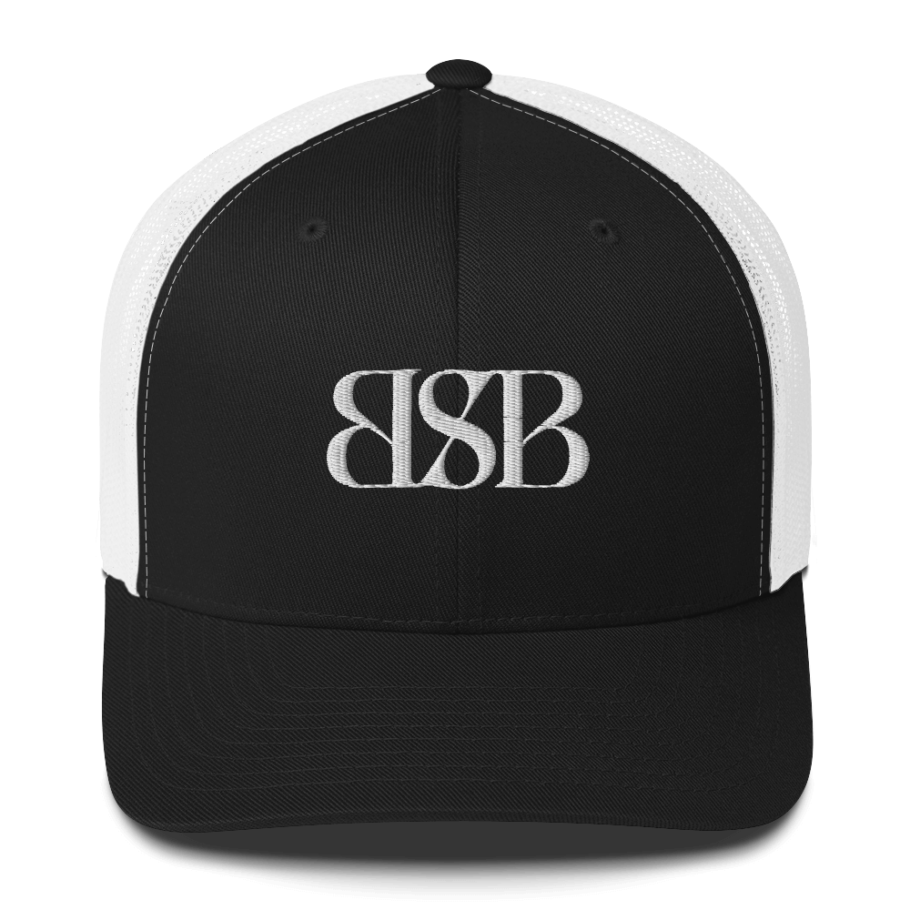 BSB Trucker