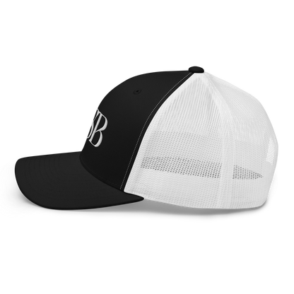 BSB Trucker